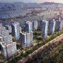 주공4단지 이미지