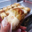 꿀맛붕어빵 이미지