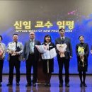 서강인력 네이버블로그
