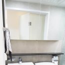 불광근린공원 화장실 이미지