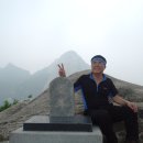 불광1-011 이미지