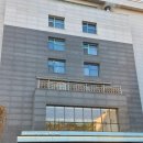 제이앤파크호텔(동대문) | [인천/을왕리] 제이앤파크호텔 테라스스위트룸&amp;조식 후기