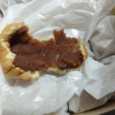천안당호두과자신부점