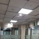 주엽1번출구약국 이미지