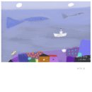 바다수작업 이미지