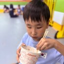 나래찬태권도장 이미지