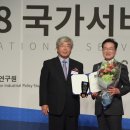 영천서비스 이미지