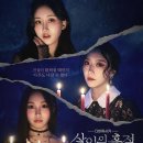 달리아아트센터 네이버블로그