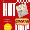 Hi 영어그림책(유아) 이미지