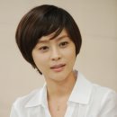 루코앤