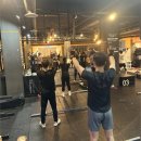 세븐일레븐 광주양산지구점 | 광주크로스핏 유명한 곳! STB 금호점 운동 시스템·시설 후기 공개