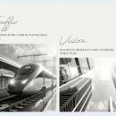 전주반월초등학교 이미지