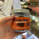 펑키파이브 | 세종 디저트 카페 두바이 초콜릿 맛집 답례품 전문 청키펑키