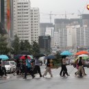 마산회원구 ⓒ-18 이미지