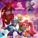 포항시청문화동 대잠홀 이미지