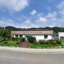 버들골작은도서관 이미지