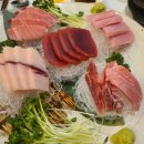 유키야마