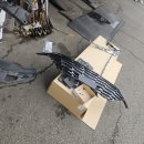 무실자동차공업사 이미지