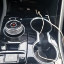 가나다렌트카 이미지