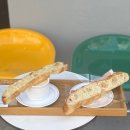 강서구-11 | 부산 강서구 브런치 명지 잇투 잠봉뵈르 맛집 든든한 한끼 추천