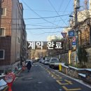 중앙동272 이미지