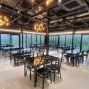 테라스의 아침2 이미지