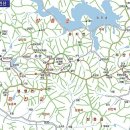 버스정류소-동문로터리 이미지