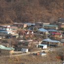 운수2리 이미지