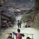 아이풍경 이미지