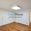 이태리하우스 이미지