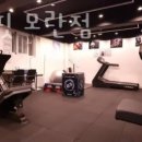 프리원핏 모란점 이미지