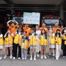 조치원신봉초등학교 이미지