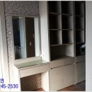 두영오피스텔 이미지