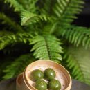 아라찐빵 이미지