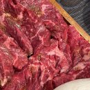 한양화로평택고덕점 이미지