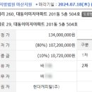 내서읍504 이미지