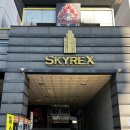 골든몽키짐 플래티넘 sky 이미지