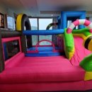 송이나라 이미지