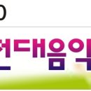 샤인애드