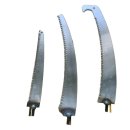 장대농장 이미지