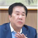 SM산업 이미지