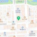 법률사무소상당변호사장정규법률사무소 이미지