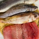 전통돔베기 | 한국기행 응답하라 조상님 돔베기 전문점 정보 알아보기