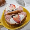 파리바게트 앞(1) 이미지