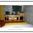 버니모텔 이미지