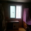 미성동-22 이미지