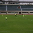 종합운동장1 이미지