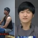 국제모텔 이미지