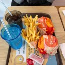 가람마을2,8단지 앞-1 이미지