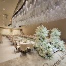 센텀시티역 이미지